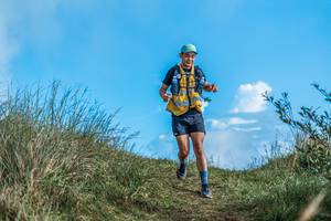 BIB: 
                            <button type="button" onclick="openModal(25044165)" class="btn btn-primary btn-sm float-right btn-popup" data-toggle="modal" data-target=".modal-high-quality">
                        <i class="fas fa-shopping-cart"></i> Add to Cart
                    </button>
                                            <button type="button" onclick="isThisMe(25044165, true)" class="btn btn-success btn-sm float-right btn-popup btn-isme hidden" data-toggle="tooltip" data-placement="bottom" title="นี่คือรูปของคุณใช่ไหม คลิกที่นี่เพื่อเอาเข้าอัลบั้ม">
                        <i class="fas fa-plus"></i> Add to album
                    </button>
                    <button type="button" onclick="isThisMe(25044165, false)" class="btn btn-warning btn-sm float-right btn-popup btn-isnotme hidden">
                        <i class="fas fa-ban"></i> Remove from album
                    </button>